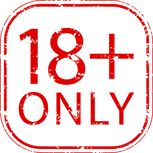 Indian Camgirls